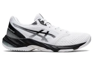 Asics Men's Netburner Ballistic FF 3