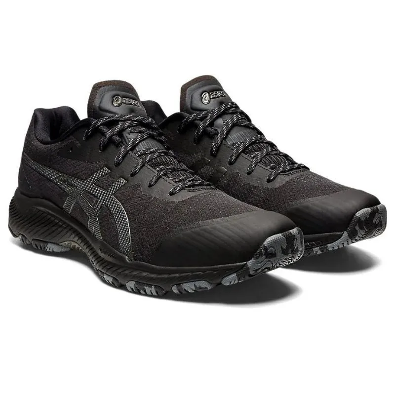 Asics Netburner Professional FF 3 Womens