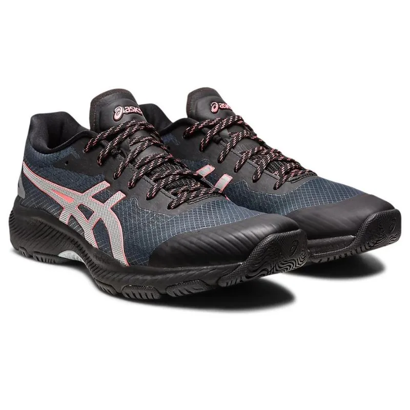 Asics Netburner Professional FF 3 Womens