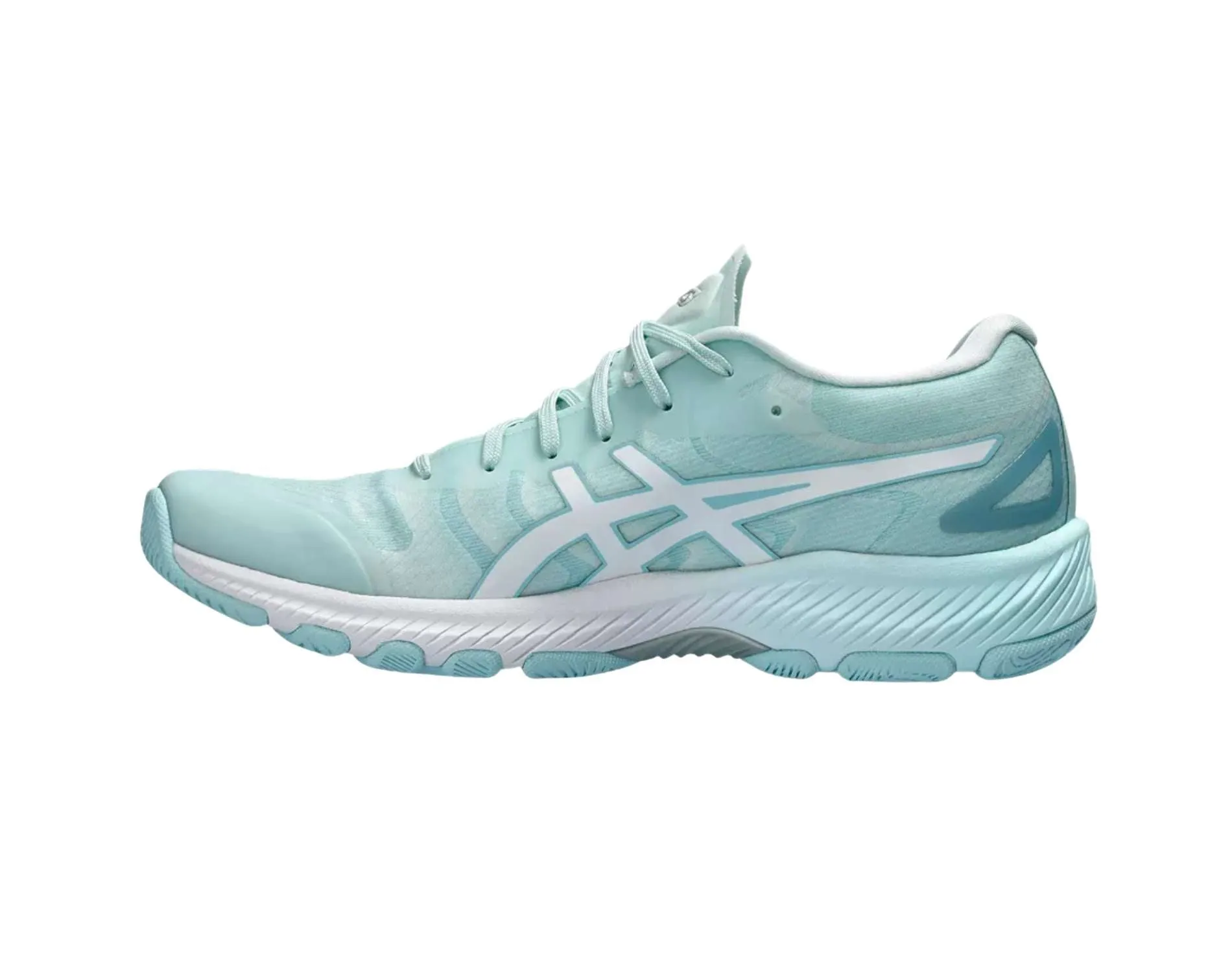 Asics Netburner Professional FF 3 Womens