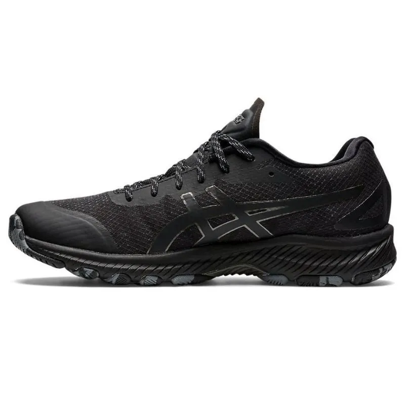 Asics Netburner Professional FF 3 Womens