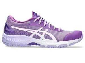 Asics Netburner Professional FF3 Trainer 1072A061