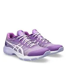 Asics Netburner Professional FF3 Trainer 1072A061