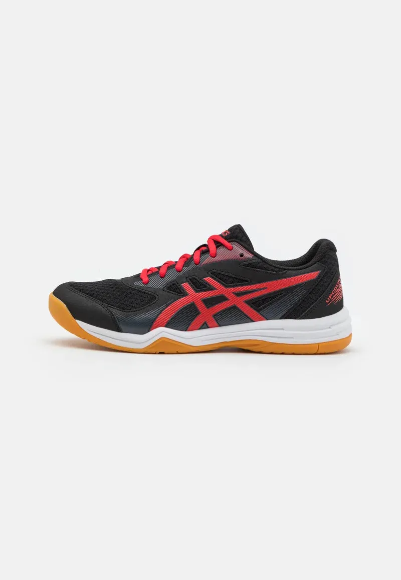 ASICS UPCOURT 5 | KIBI SPORTS