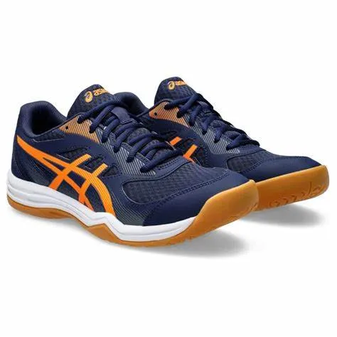 ASICS UPCOURT 5 | KIBI SPORTS