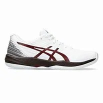 ASICS UPCOURT 5 | KIBI SPORTS