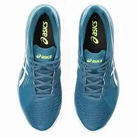 ASICS UPCOURT 5 | KIBI SPORTS