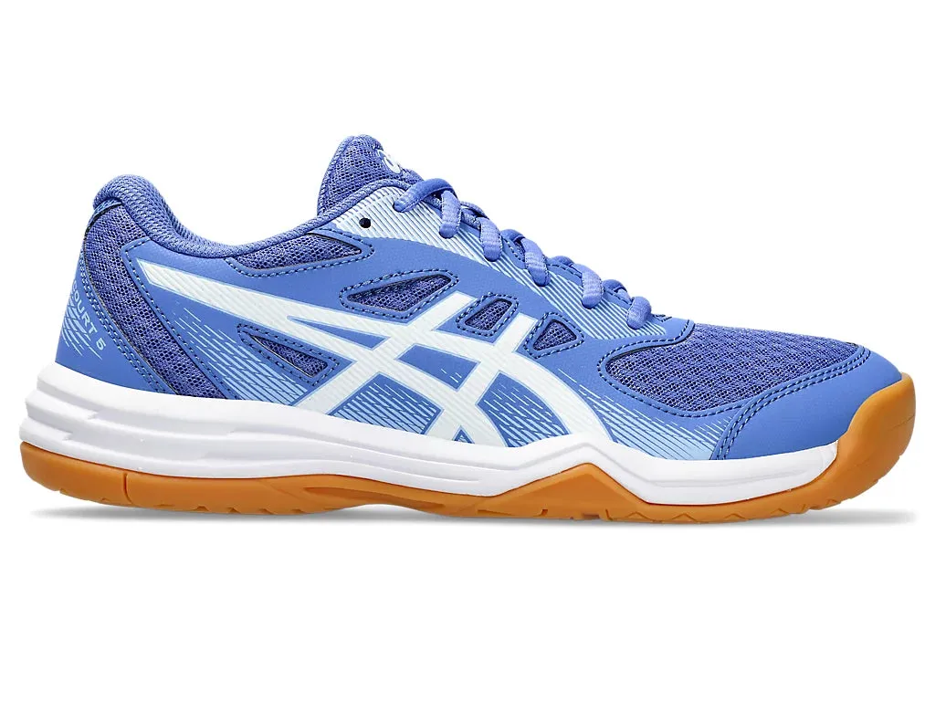 ASICS UPCOURT 5 | KIBI SPORTS