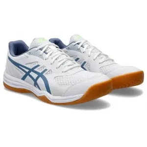 ASICS UPCOURT 5 | KIBI SPORTS