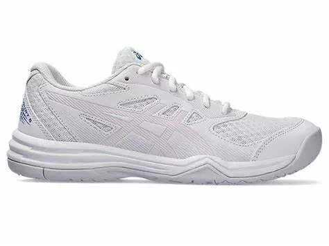 ASICS UPCOURT 5 | KIBI SPORTS