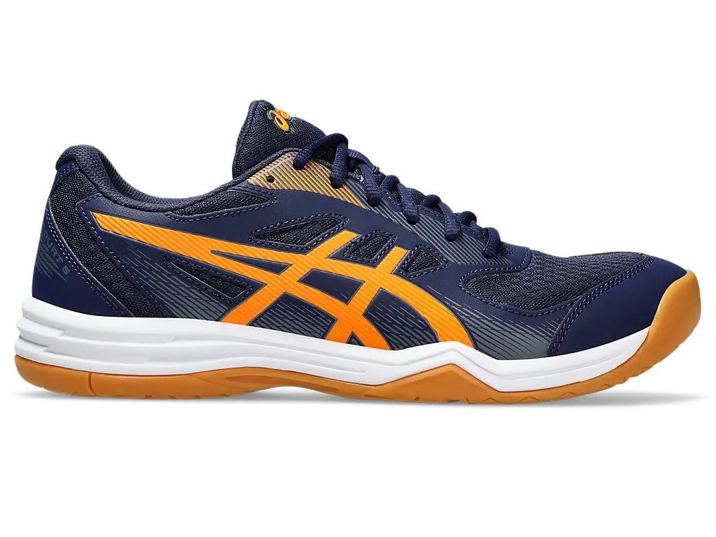 ASICS UPCOURT 5 | KIBI SPORTS