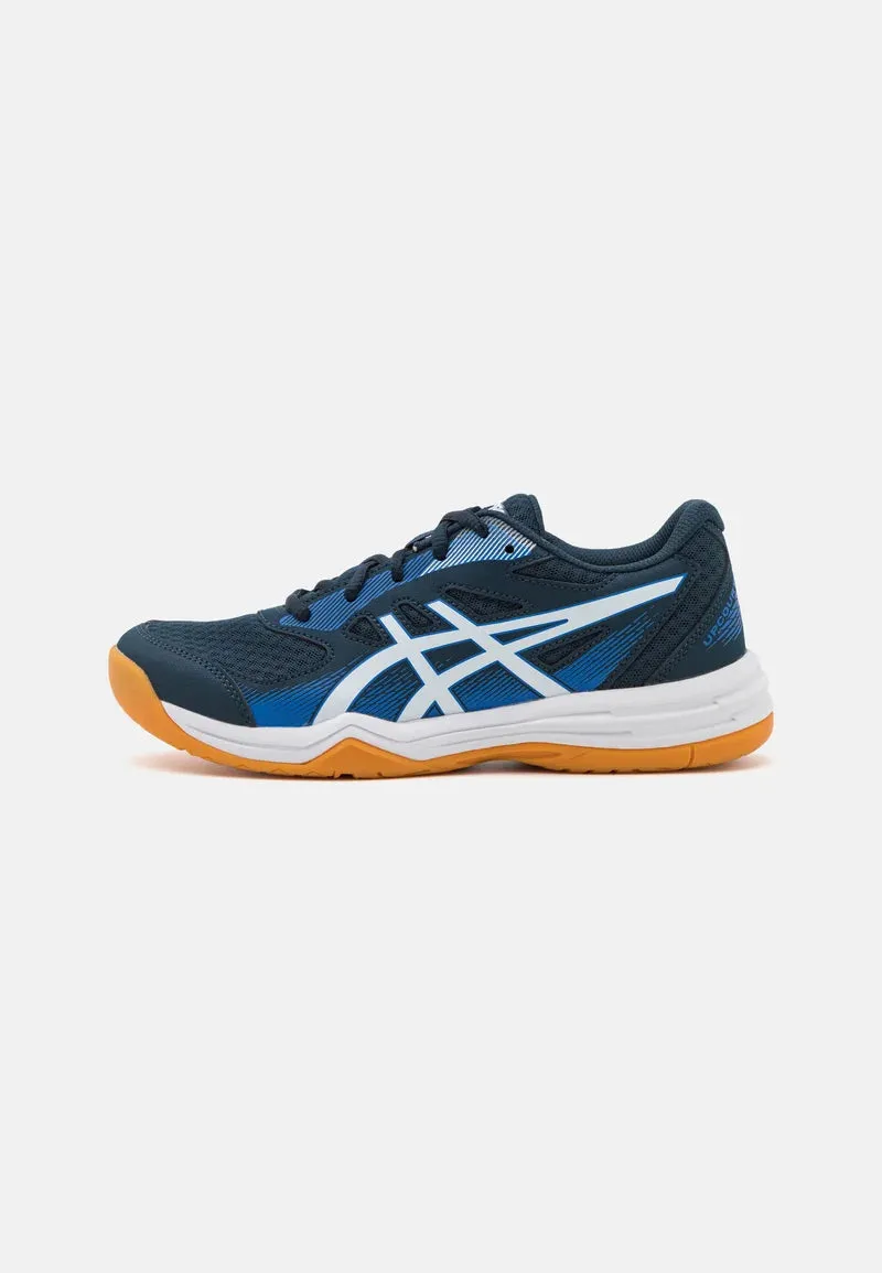 ASICS UPCOURT 5 | KIBI SPORTS