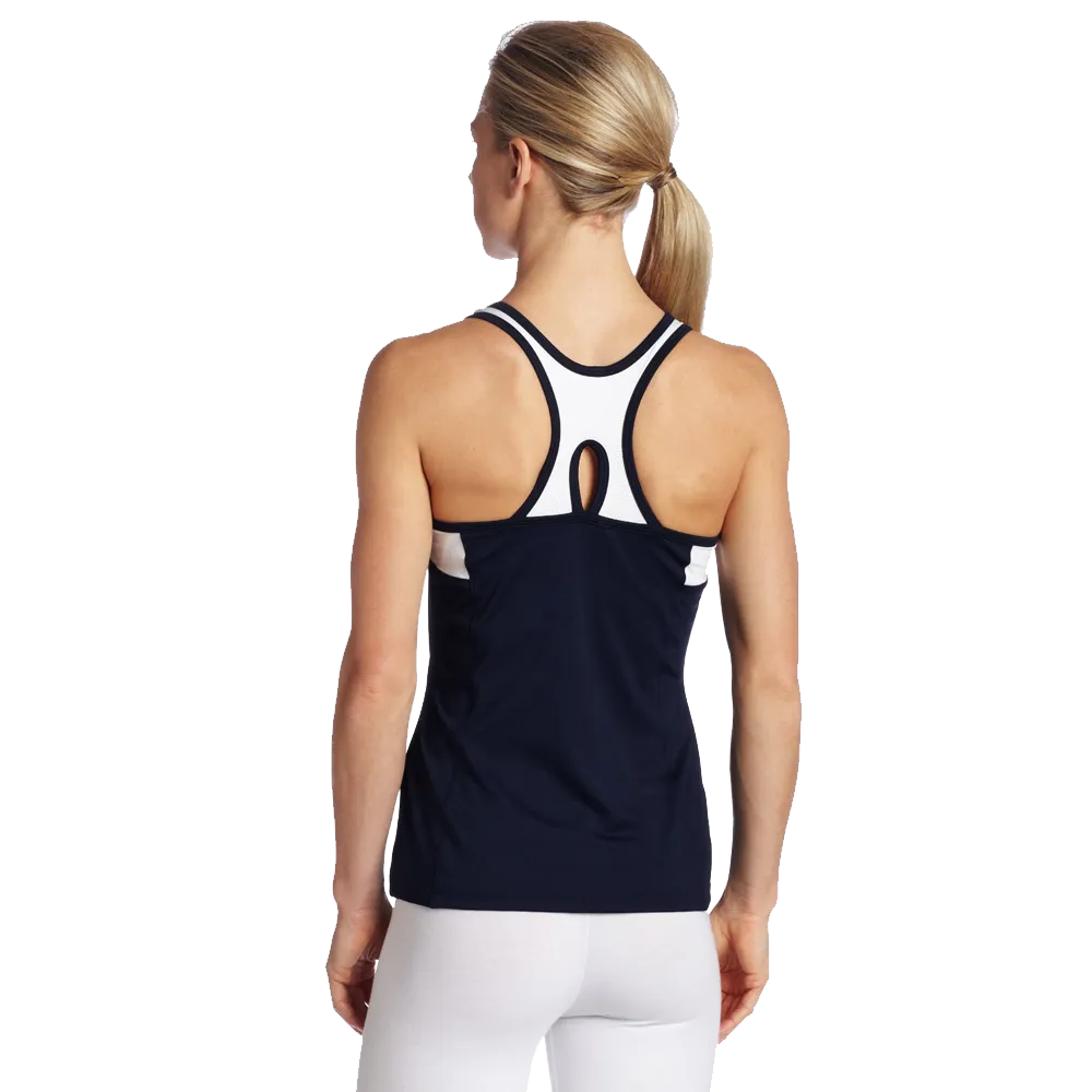 Asics women's love tank