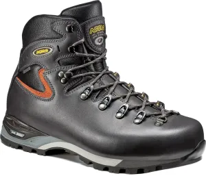 Asolo Power Matic 200 Evo Gv Hiking Boot Men's