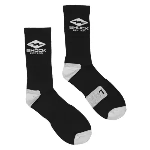 Athletic Socks