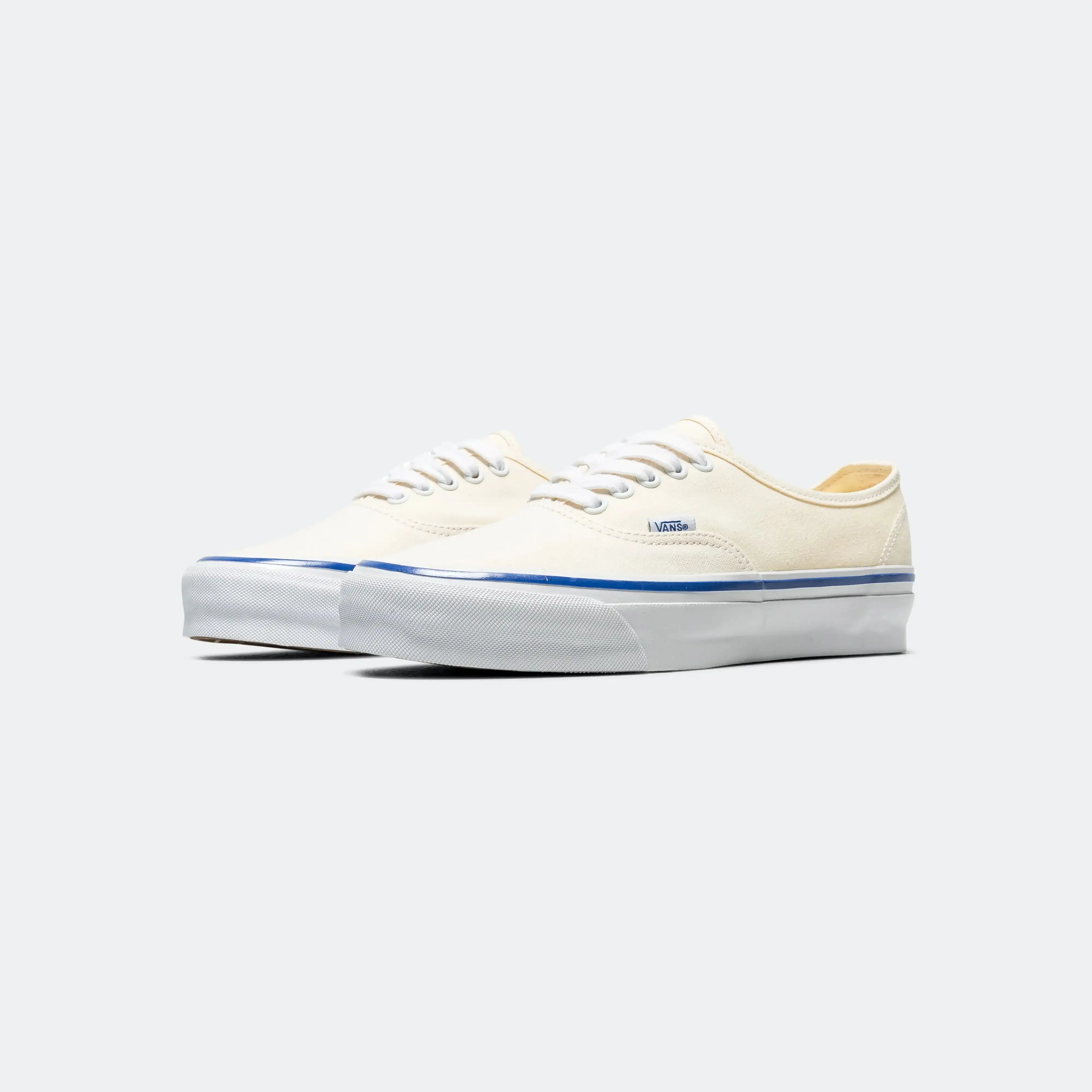 Authentic Reissue 44 LX - Off White