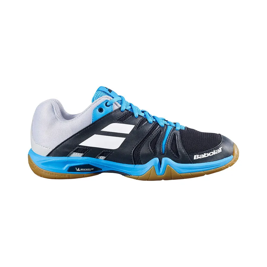 Babolat 30F2105 Shadow Team Mens Black