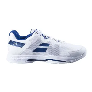 Babolat 30S23529 SFX3 All Court Mens