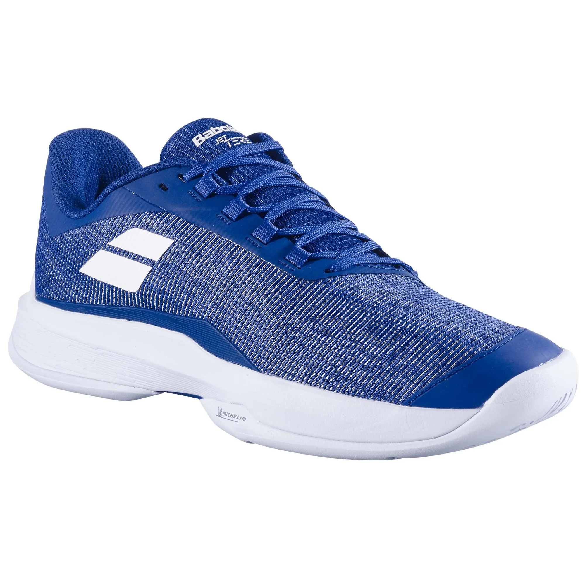 Babolat Jet Tere 2 All Court Mens Tennis Shoes