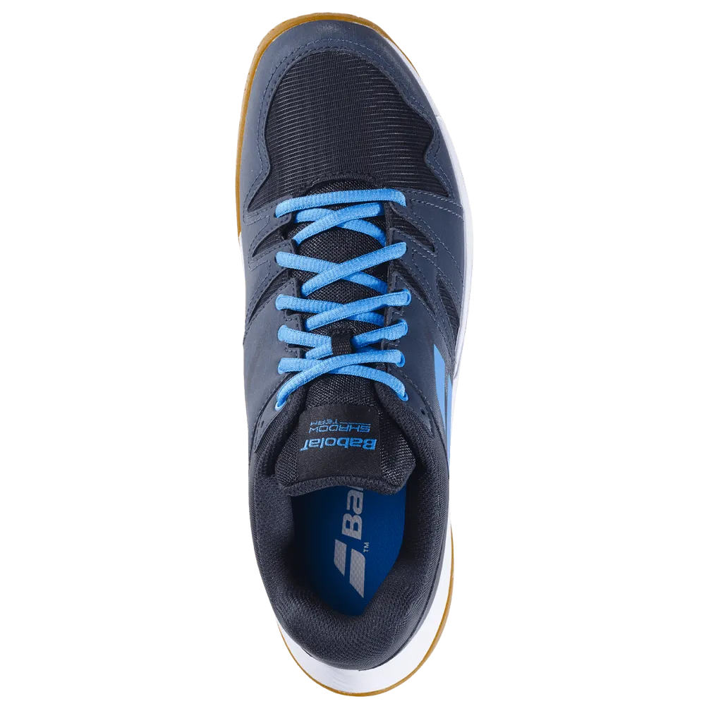 Babolat Shadow Team 2 Indoor Shoe