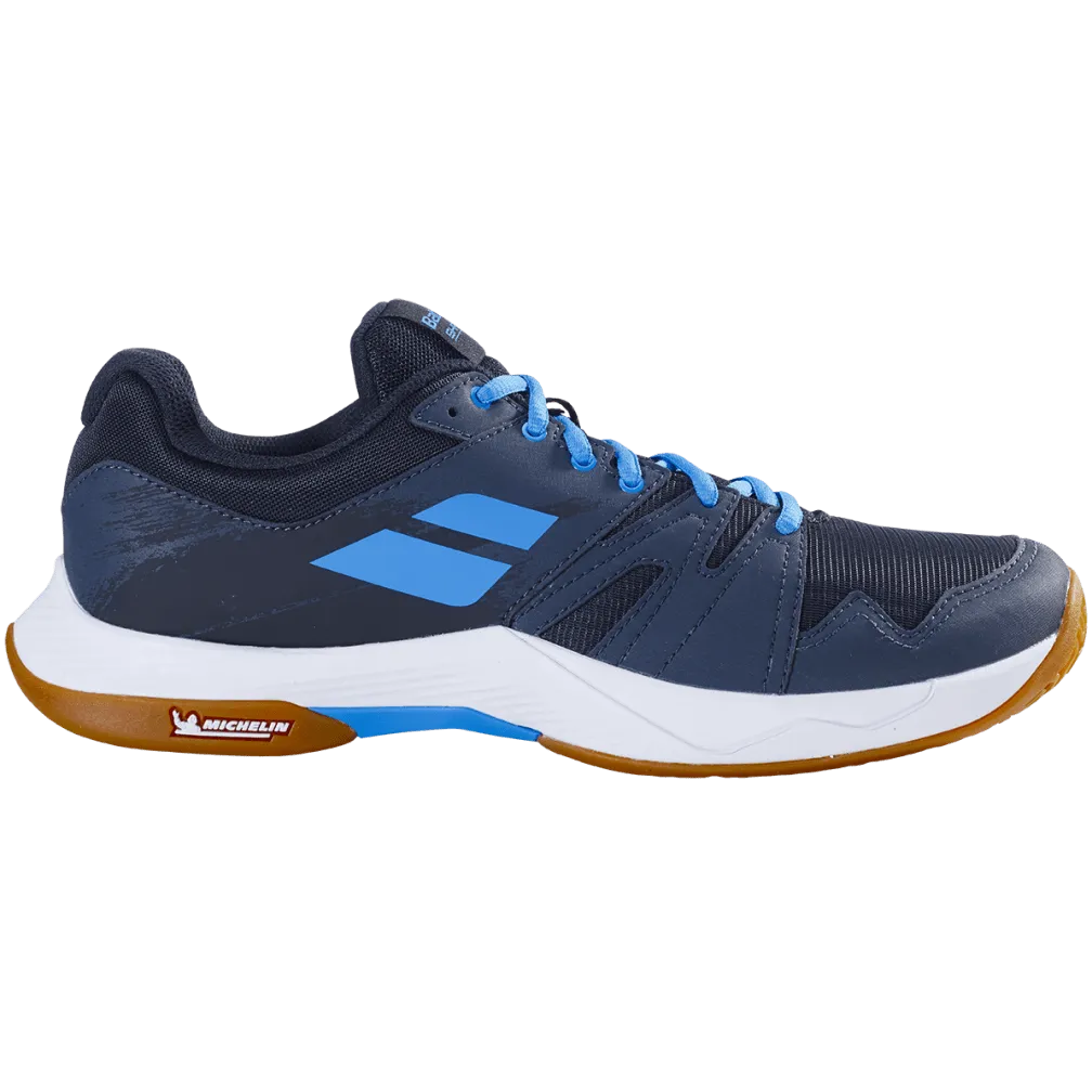 Babolat Shadow Team 2 Indoor Shoe