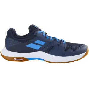 Babolat Shadow Team 2 Indoor Shoe