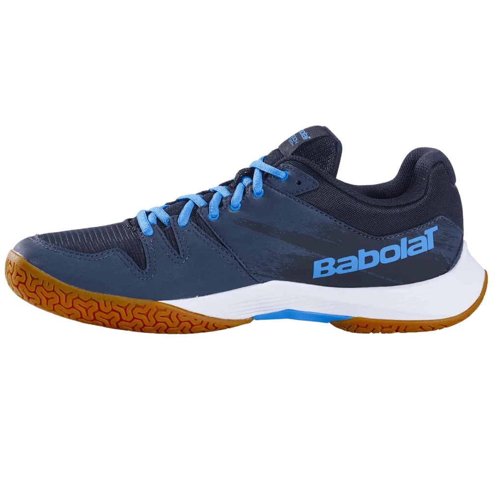 Babolat Shadow Team 2 Indoor Shoe