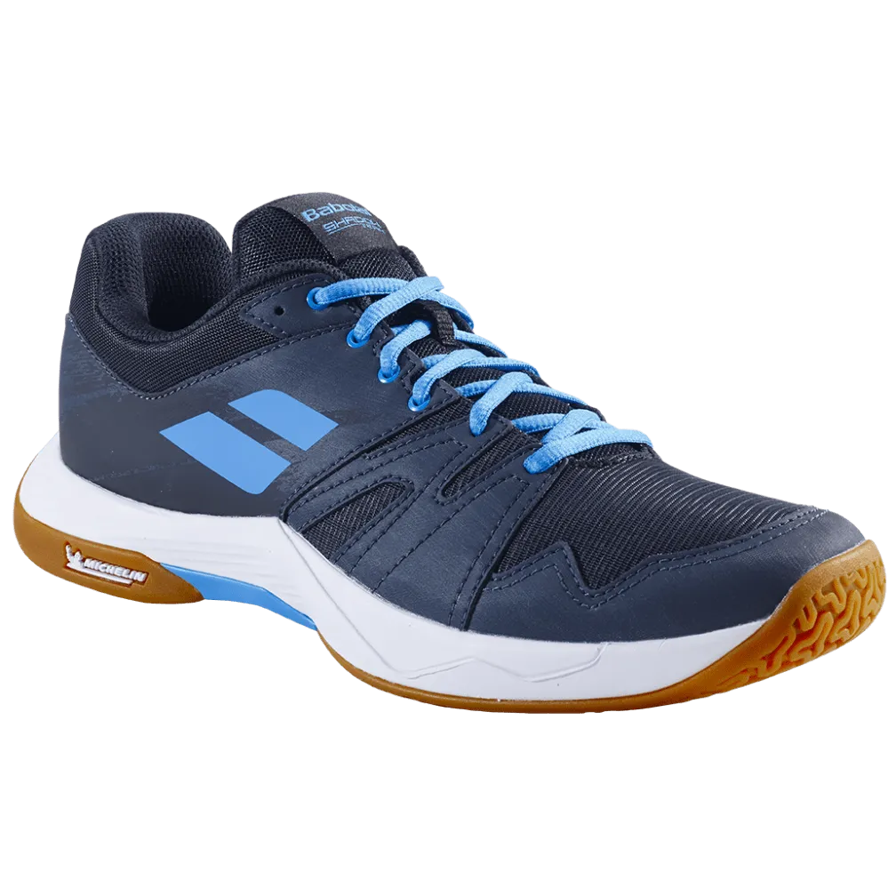 Babolat Shadow Team 2 Indoor Shoe