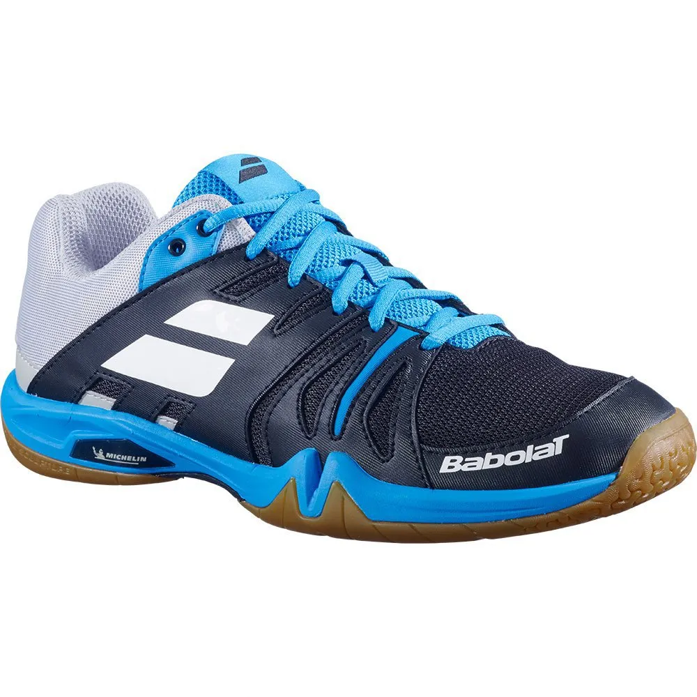 Babolat Shadow Team Indoor Shoe