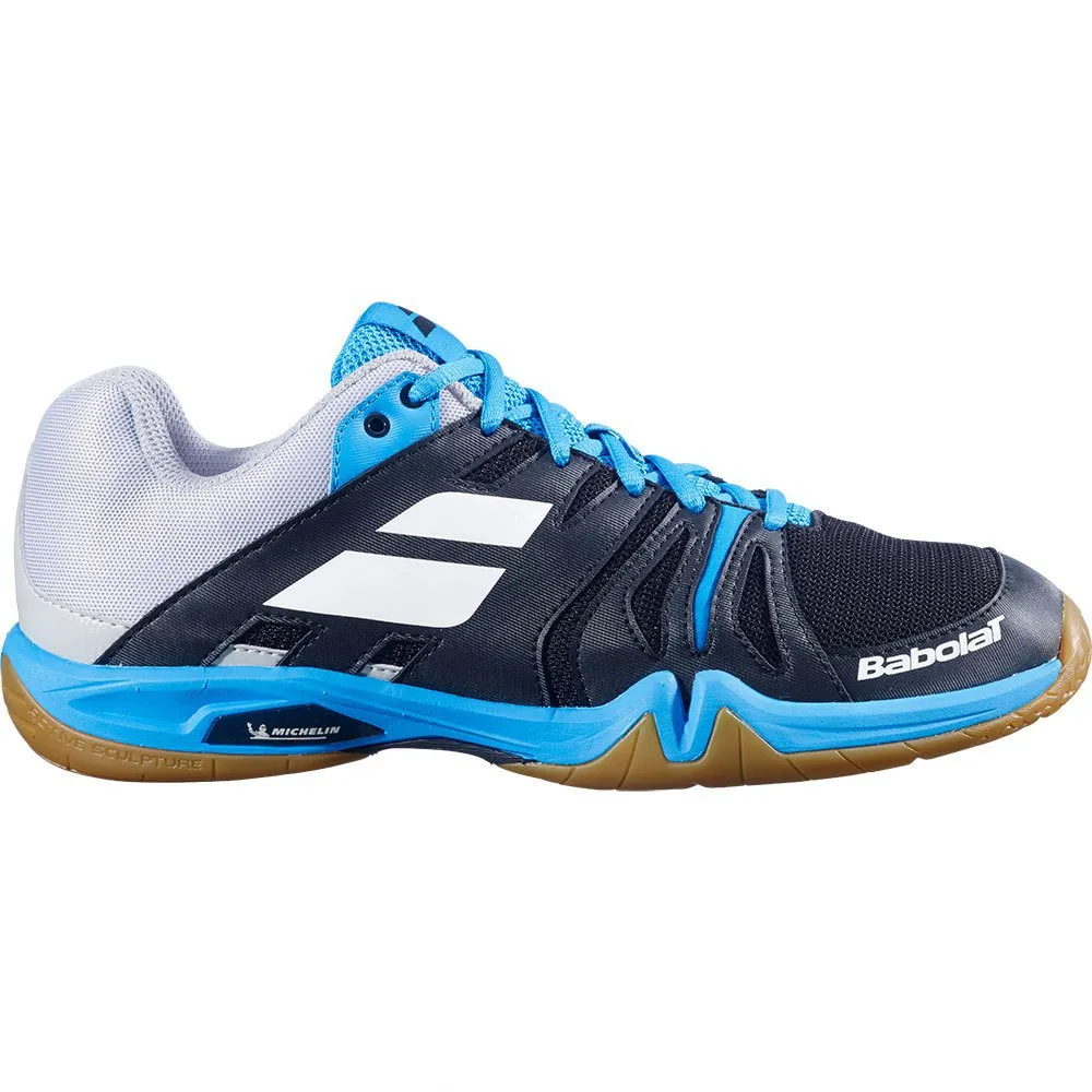 Babolat Shadow Team Indoor Shoe