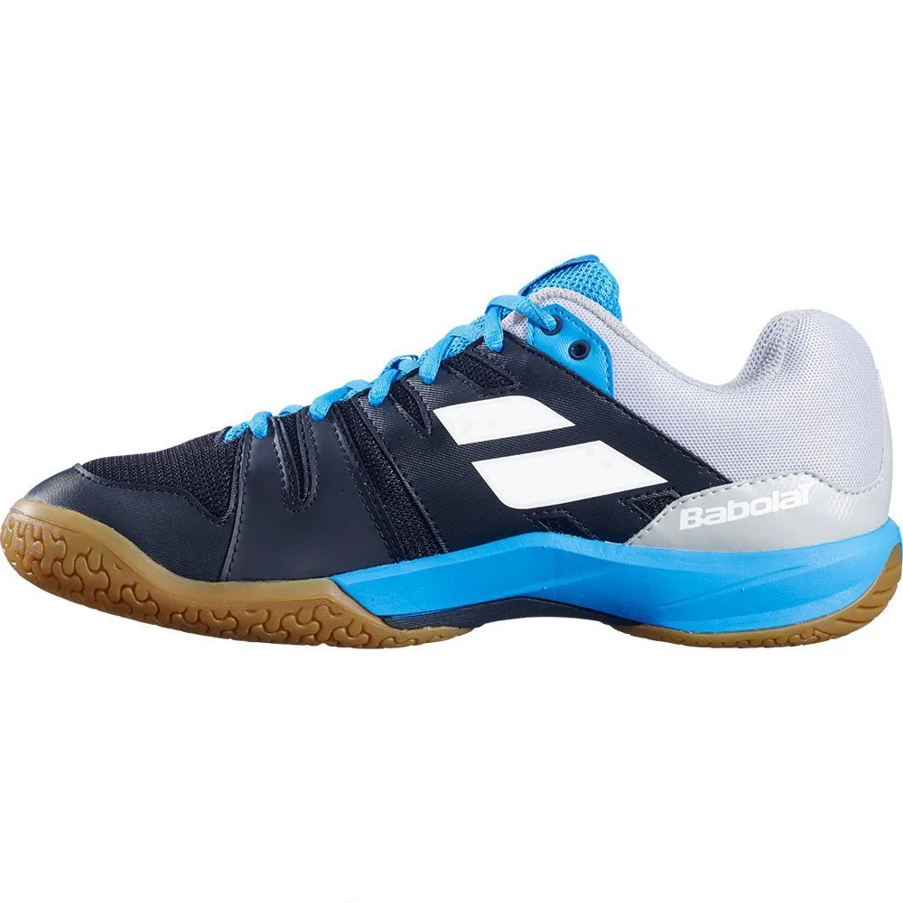 Babolat Shadow Team Indoor Shoe