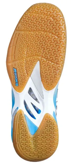 Babolat Shadow Tour 5 Men Black/Blue