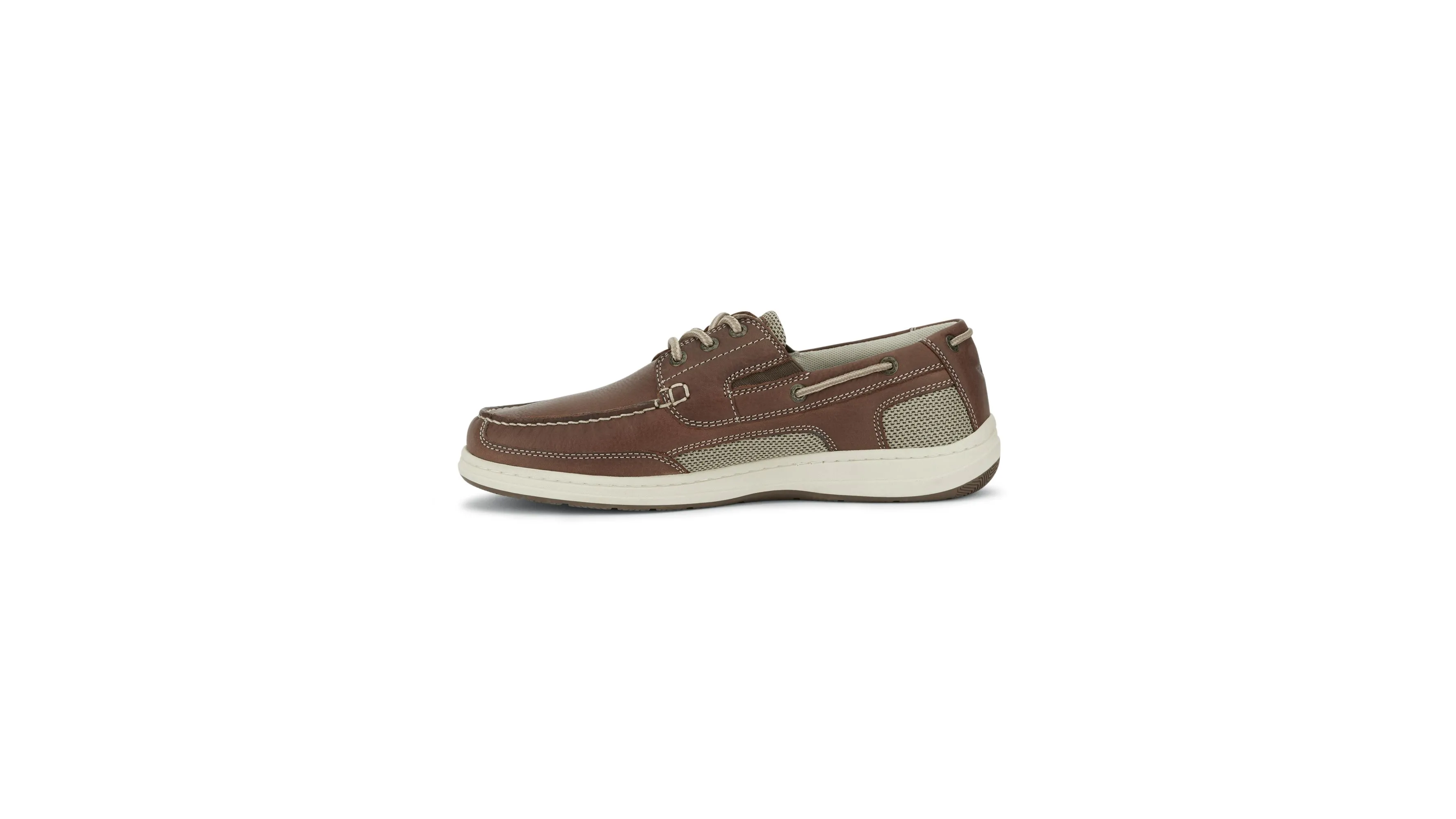 Beacon Boat Shoes