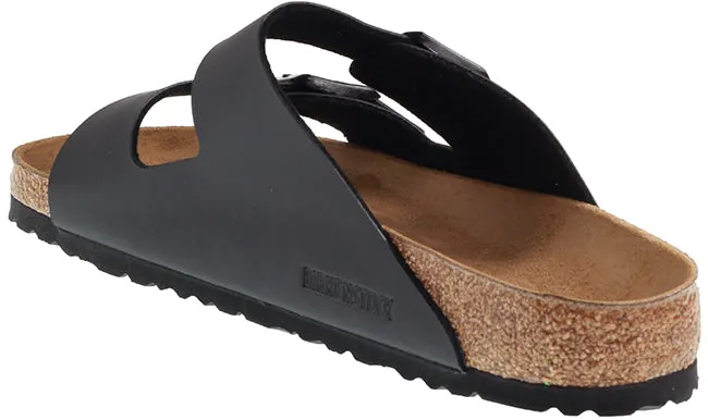 Birkenstock Arizona BF Black