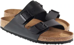 Birkenstock Arizona BF Black