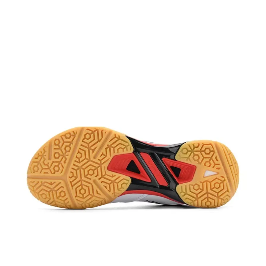 Blade DF-01 Pro | Li-Ning Badminton Shoes - Duel