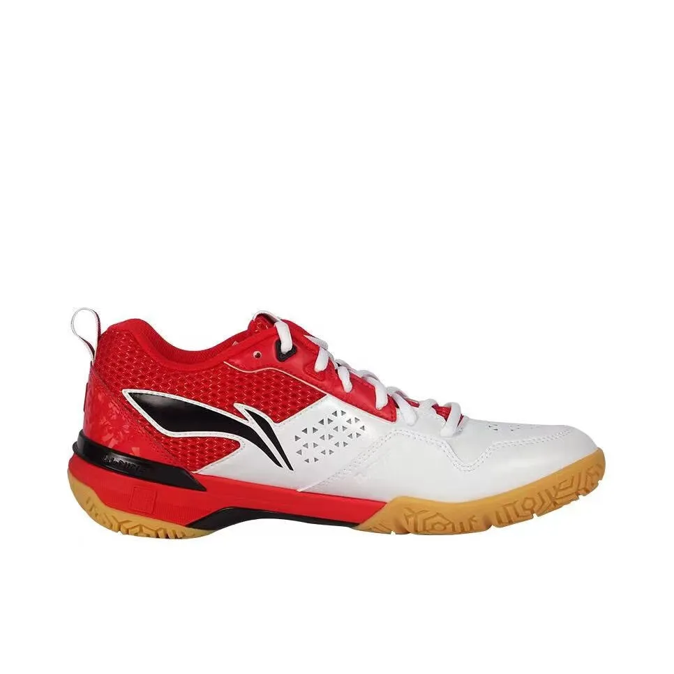 Blade DF-01 Pro | Li-Ning Badminton Shoes - Duel