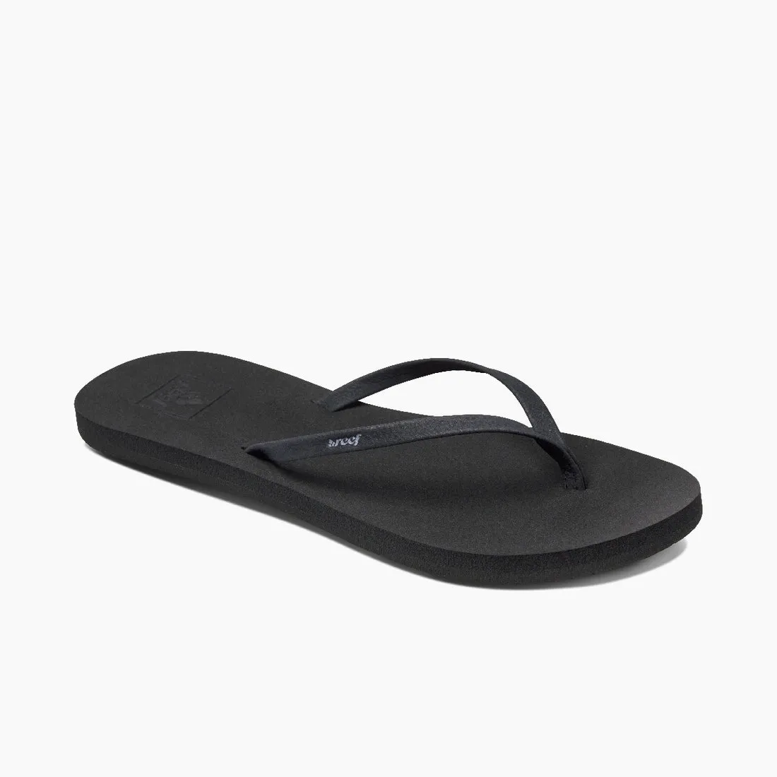 Bliss Nights Sandals