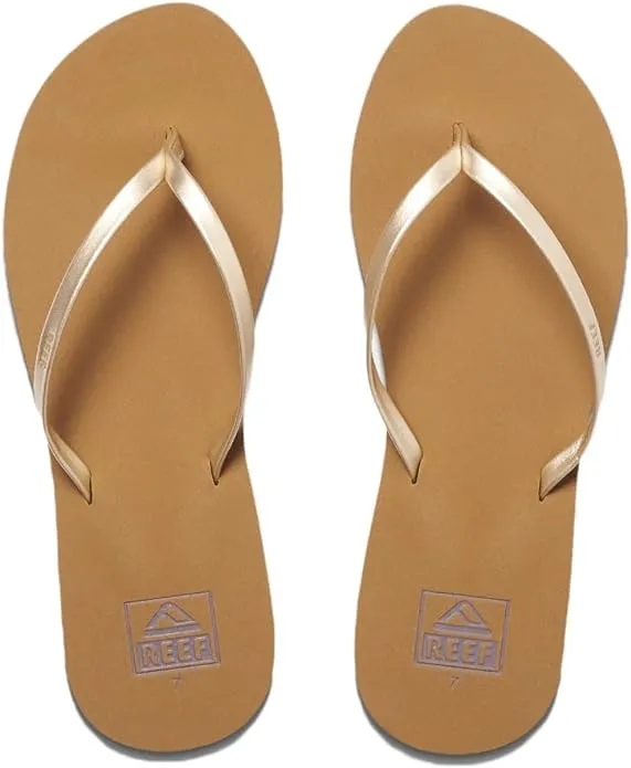 Bliss Nights Sandals