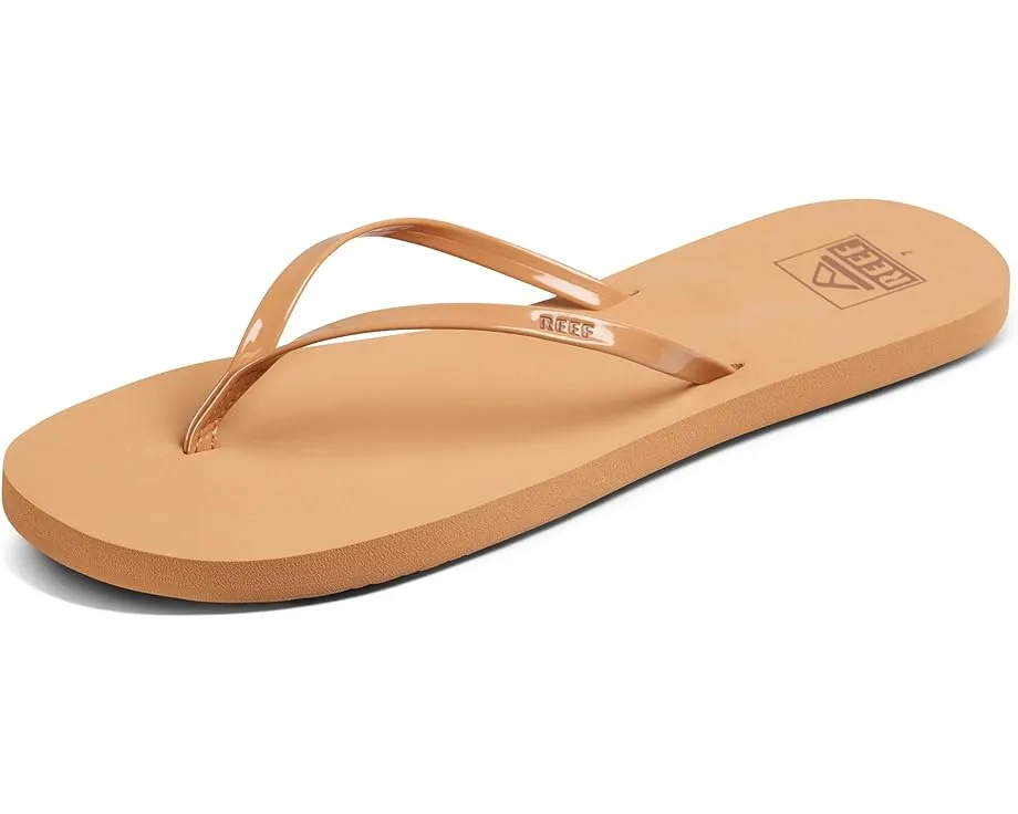 Bliss Nights Sandals