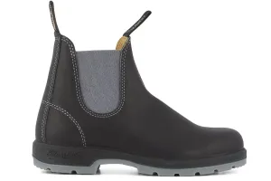 Blundstone #1452 Heritage Black