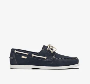 Boat | Navy