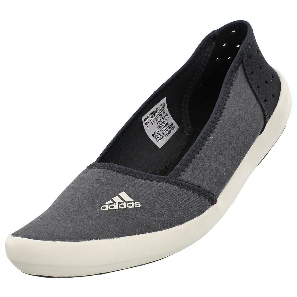 Boat Slip-On Sleek Shoes