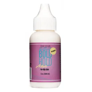 Bold Hold Active 1.3 oz