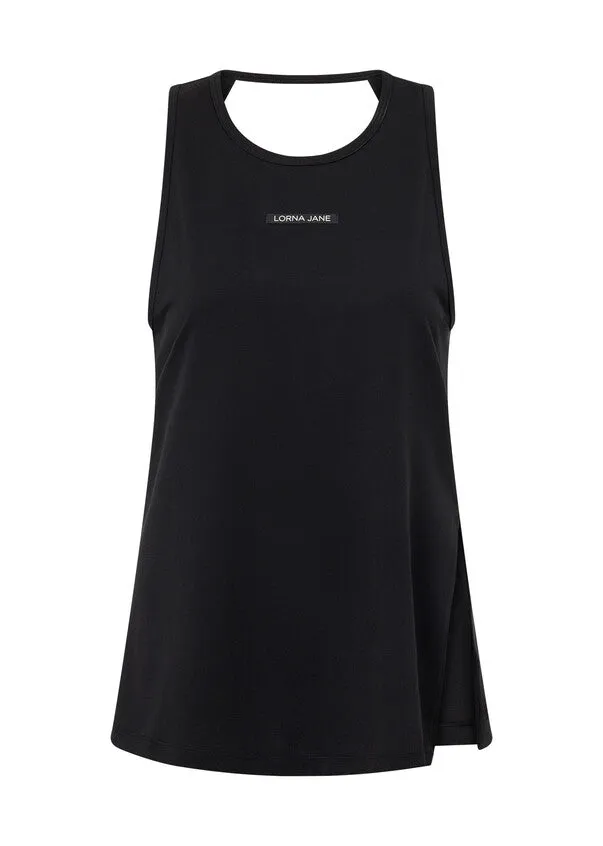 Breathwork Active Tank