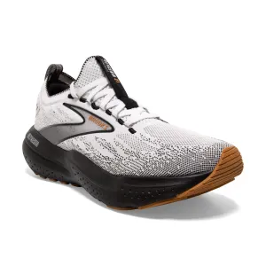 Brooks Glycerin StealthFit 21 Men's