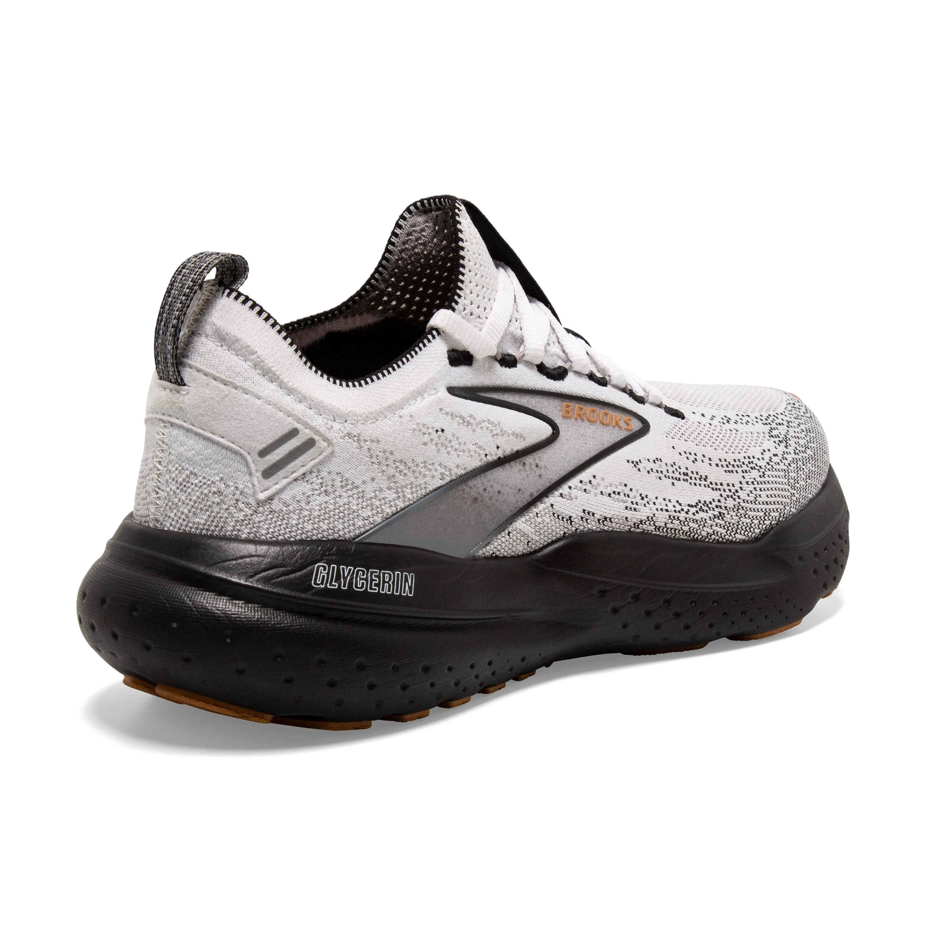 Brooks Glycerin StealthFit 21 Men's