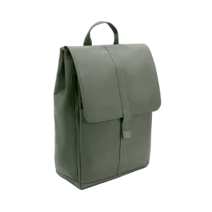 BUGABOO Changing Backpack - Forest Green