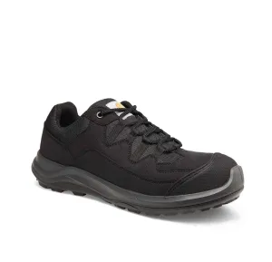 Carhartt Jefferson Safety Shoe