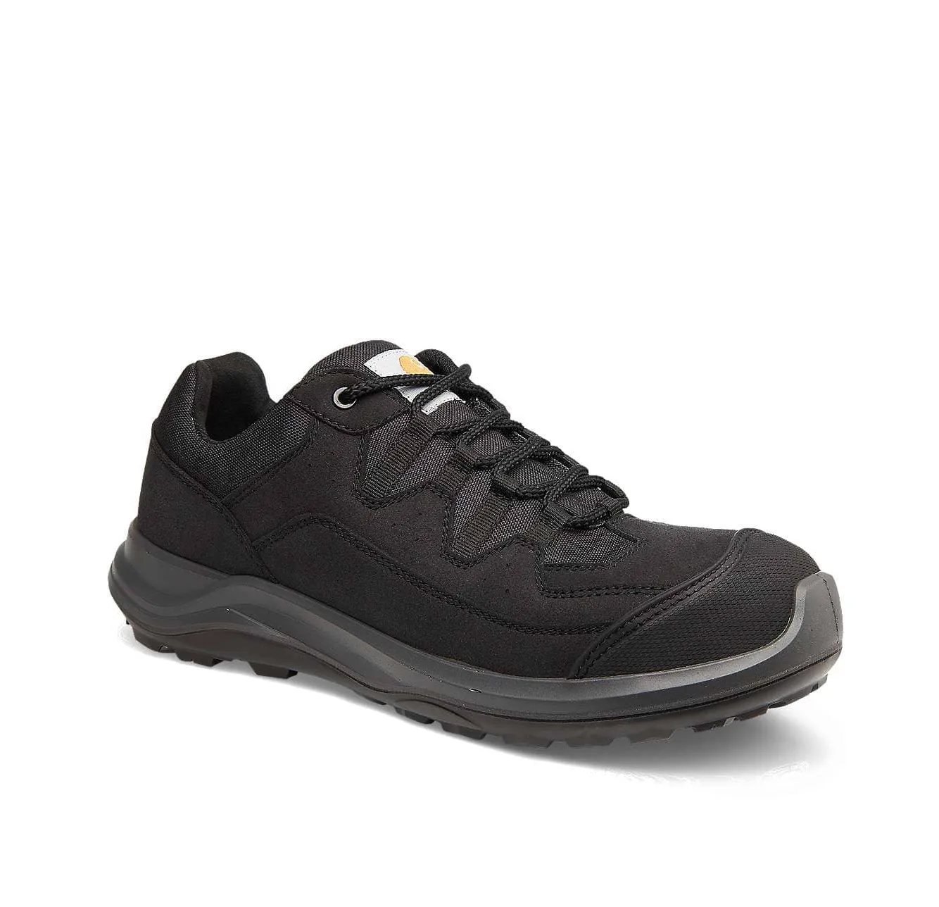 Carhartt Jefferson Safety Shoe